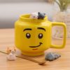 Tasse Lego en Céramique